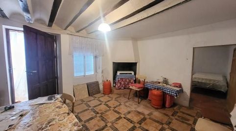 Foto 3 de Casa o chalet en venta en Casas de Haro, Cuenca