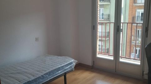 Foto 5 de Piso de alquiler en Pizarrales, Salamanca Capital