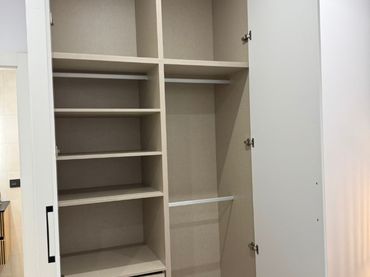 Estudio con ascensor en venta en Prosperidad - Delicias