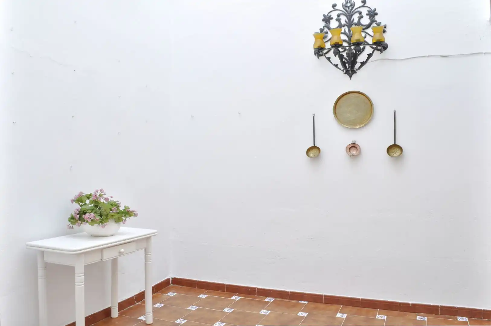 Detached homes for sale in Jerez de la Frontera  with Air Conditioner, Terrace and Storage room