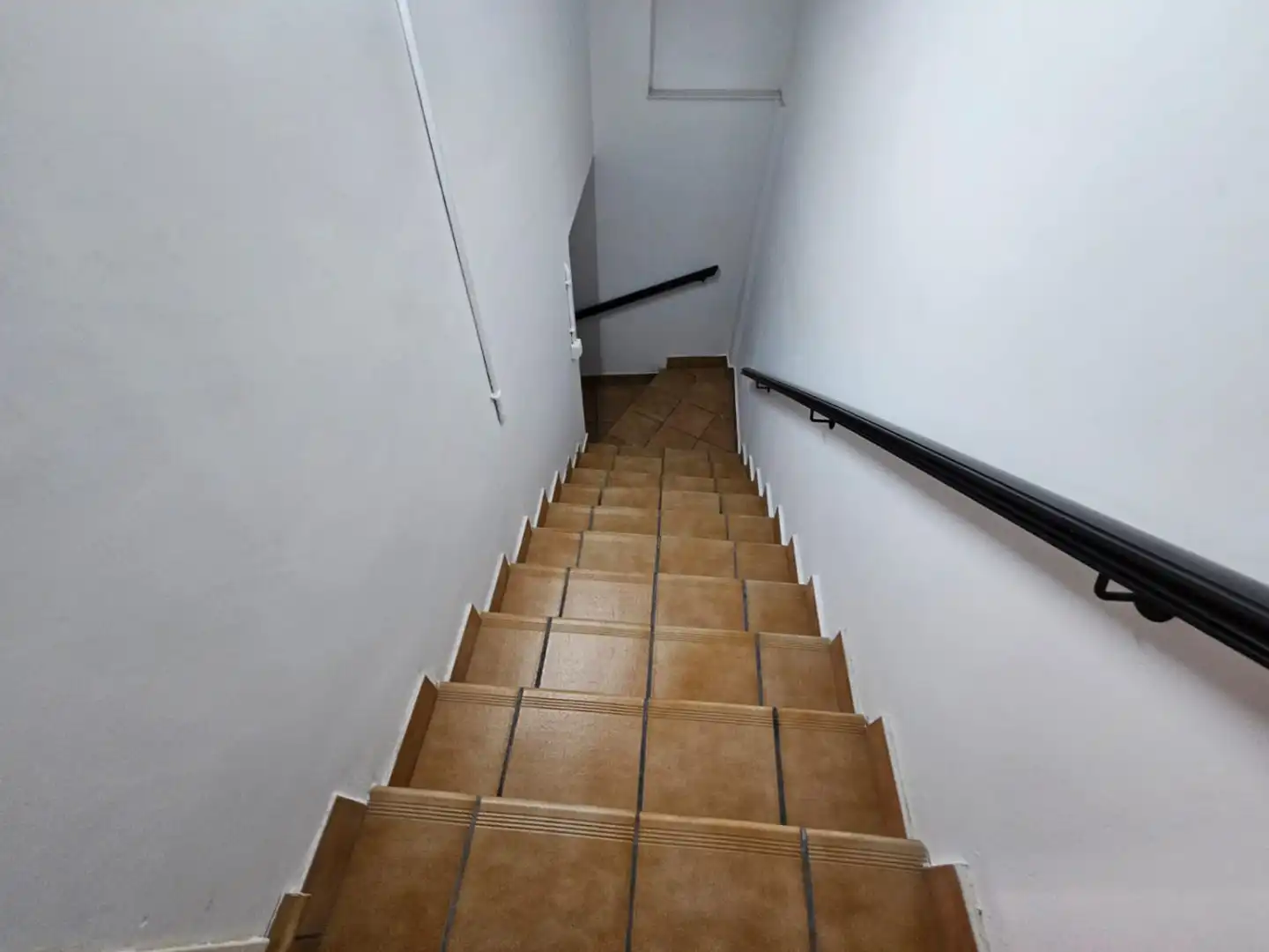 Local comercial en venta en juan carlos I, imagen 6