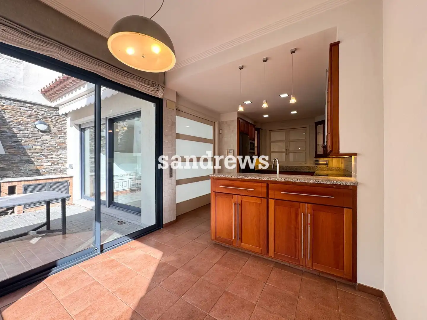 Terraced house for sale in Poble Nou - Olivar Gran, imagen 9