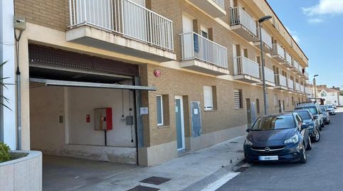 Photo 2 of Garage for sale in Pais Valencia, Deltebre, Tarragona