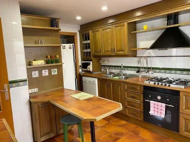 Dúplex con terraza en venta en Norte, imagen 3