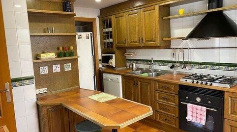Foto 3 de Dúplex en venta en La Flota, Murcia Capital