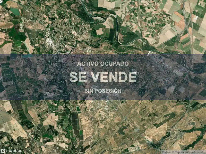 Piso en venta en Alfaro