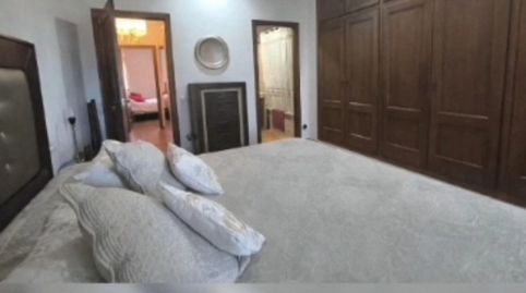 Foto 5 de Casa o chalet en venta en Avenida del Aeropuerto, Vista Alegre - Parque Cruz Conde, Córdoba Capital