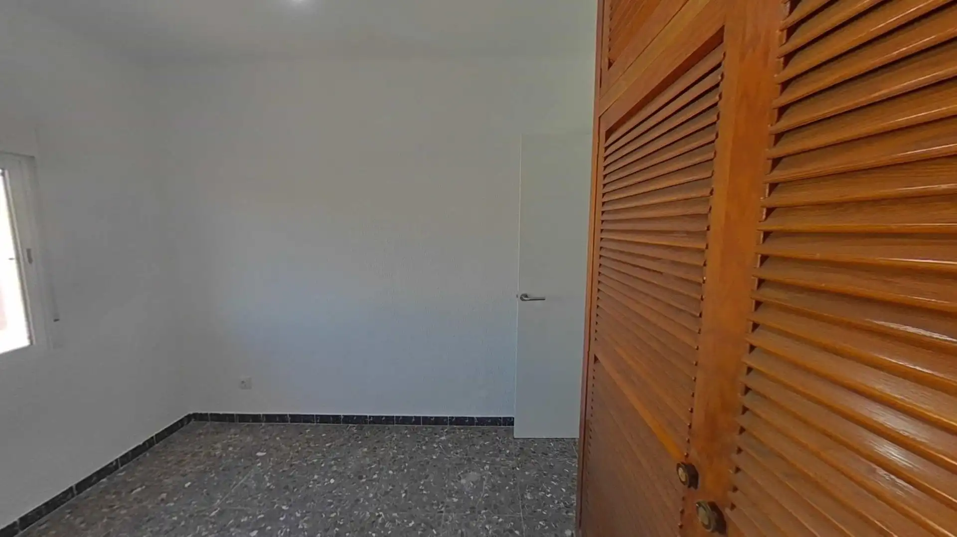 Pis en venda en Mollet del Vallès amb Terrassa