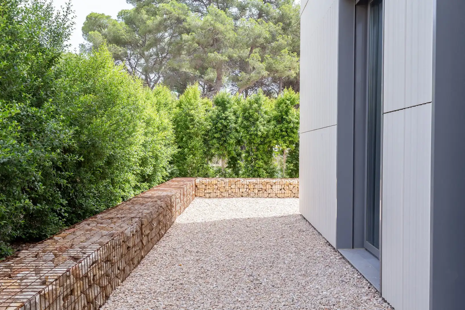 Wohnung mit Pool zum Verkauf in PLA DE MASET (DEL) (Salou) - LLEVANT, imagen 22