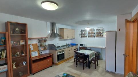 Foto 5 de Casa o chalet en venta en Anglesola, Lleida