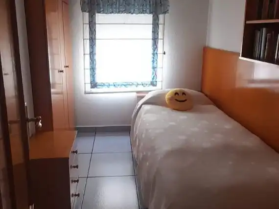 House for sale in Sirera y Dara 17, imagen 18