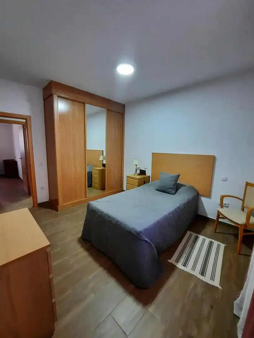 Casa en venda a Calle Don Silvino Real, imagen 14