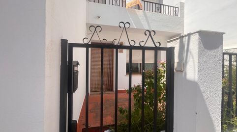 Photo 2 of Houses for sale in Bicorp, Valencia