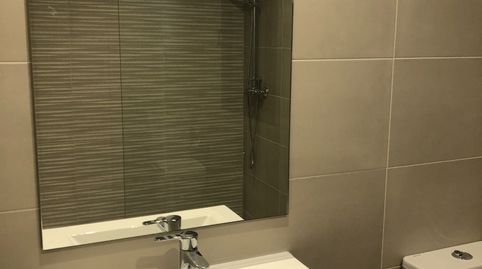 Photo 3 of Flat for rent in Rúa México, 46, Plaza España - Corte Inglés, Vigo