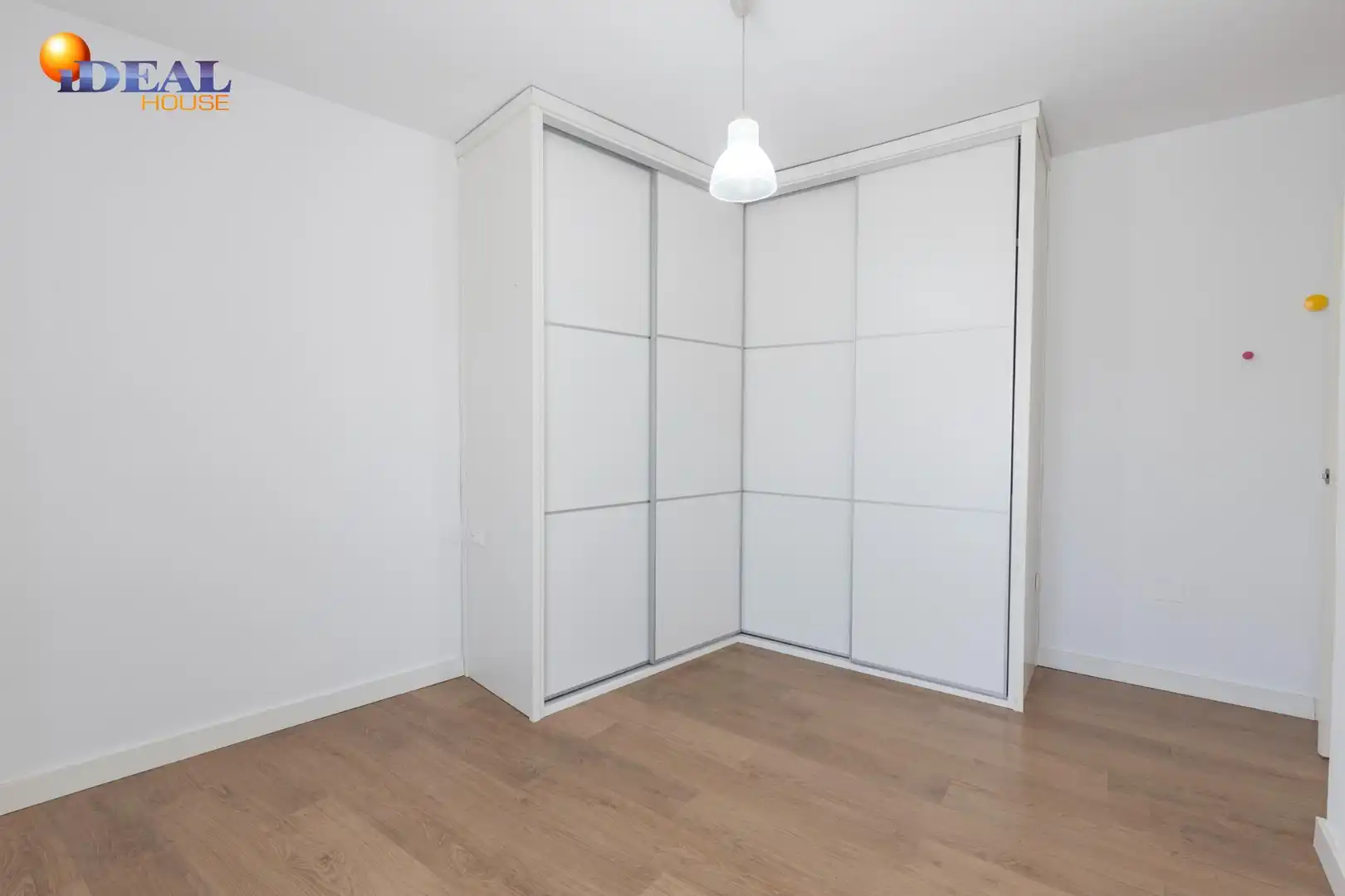 Terraced house for sale in Santa Fe, imagen 35