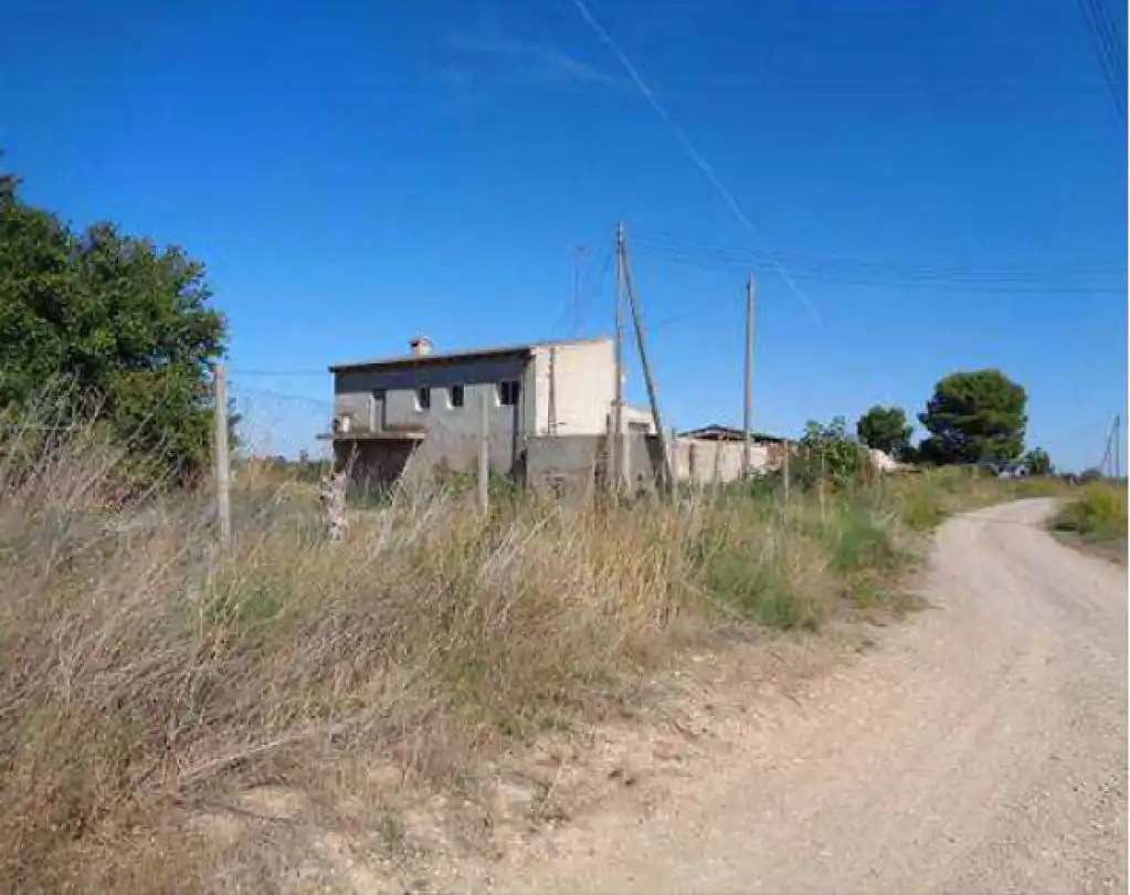 Terrenys i solars en venda a FEMOSA, imagen 5