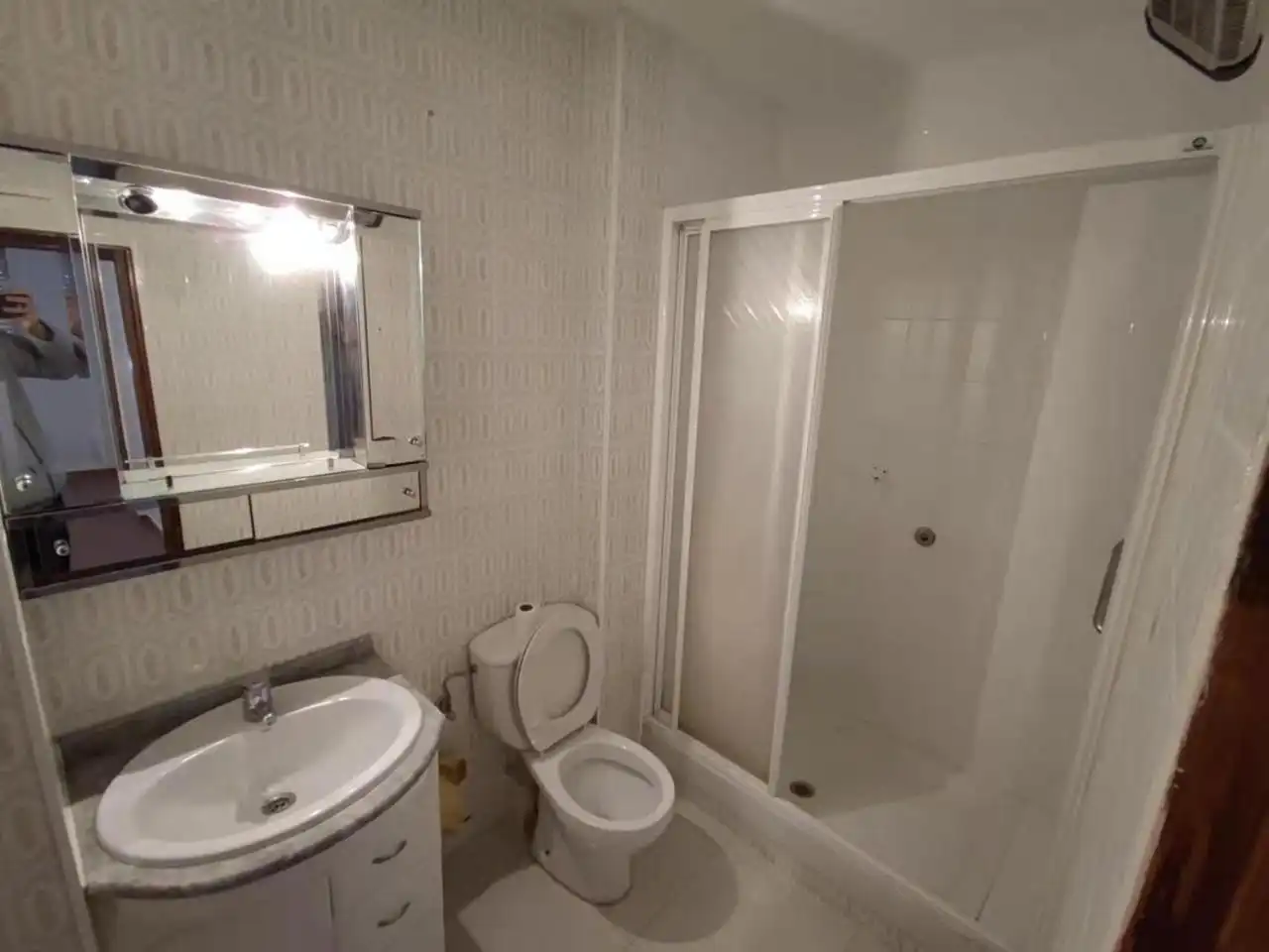 Piso en venta en Casco histórico de Vicálvaro