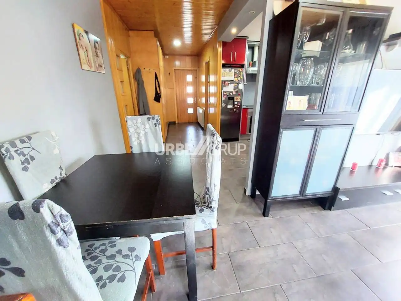 Casa o xalet en venda a Vacarisses