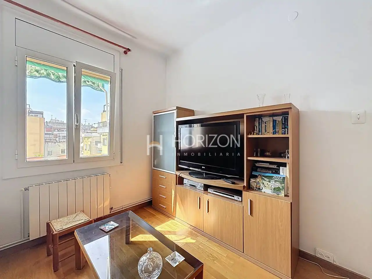 Flat with lift for sale in Calle Navas de Tolosa, imagen 4