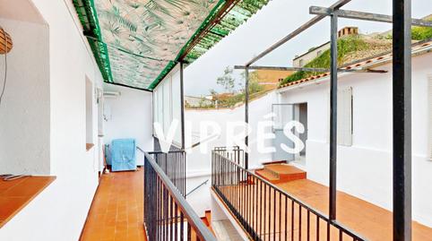 Photo 2 of House or chalet for sale in Alange, Badajoz