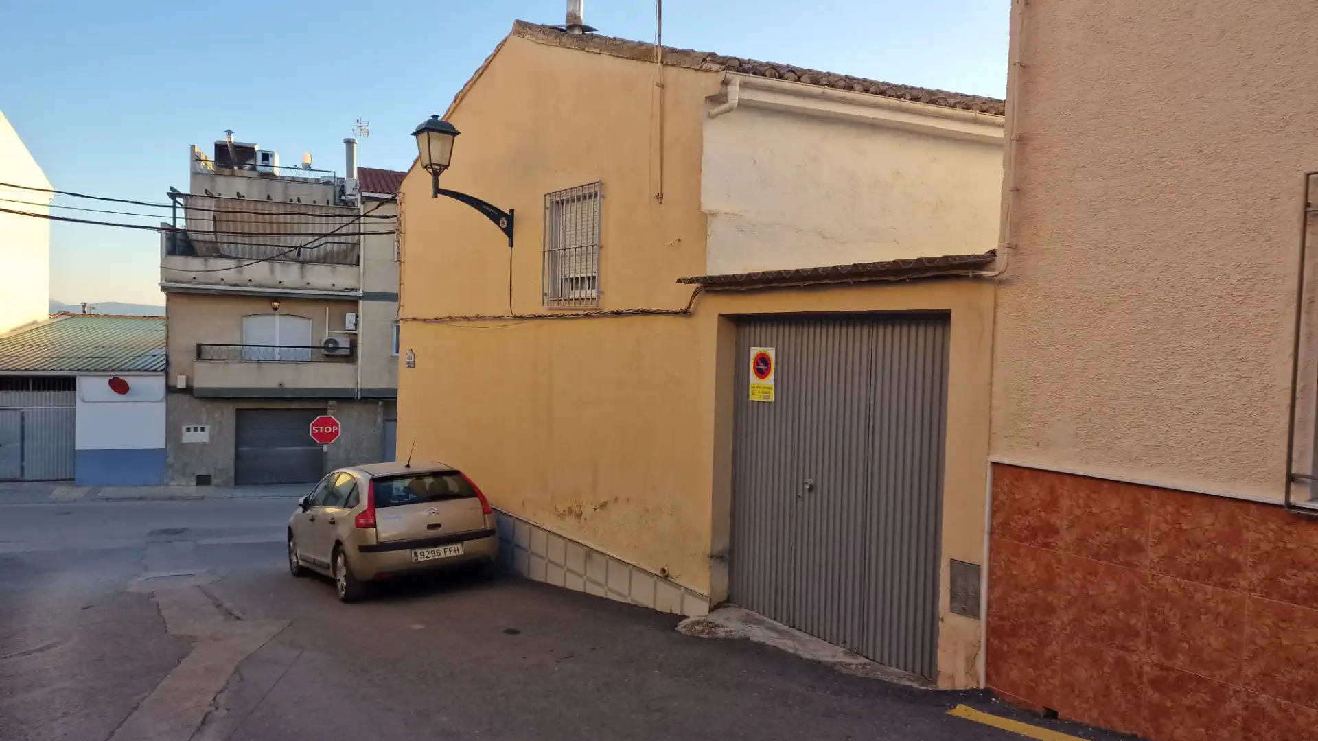 House for sale in Alcaudete, imagen 3