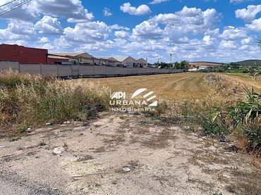Terreno residenziale in vendita a Poleares