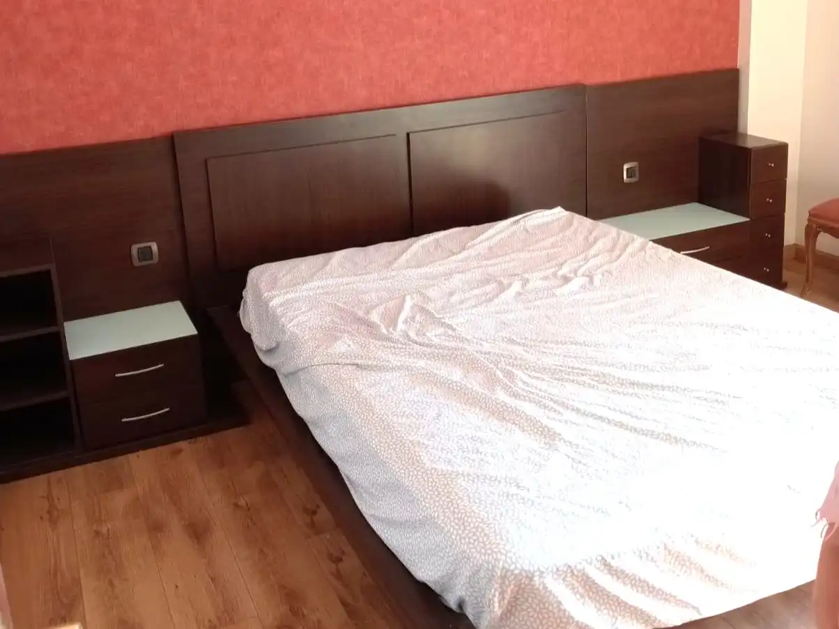 Piso con terraza en venta en Nord, imagen 27