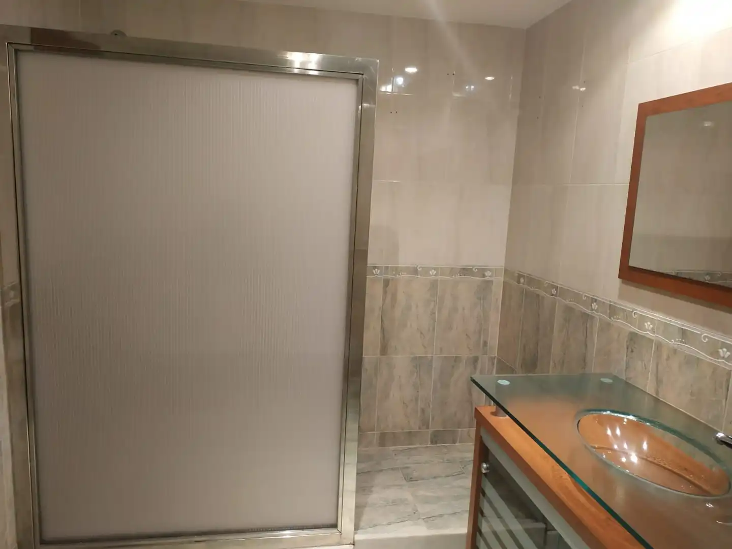 Wohnung zur Miete in Algemesí, Valencia