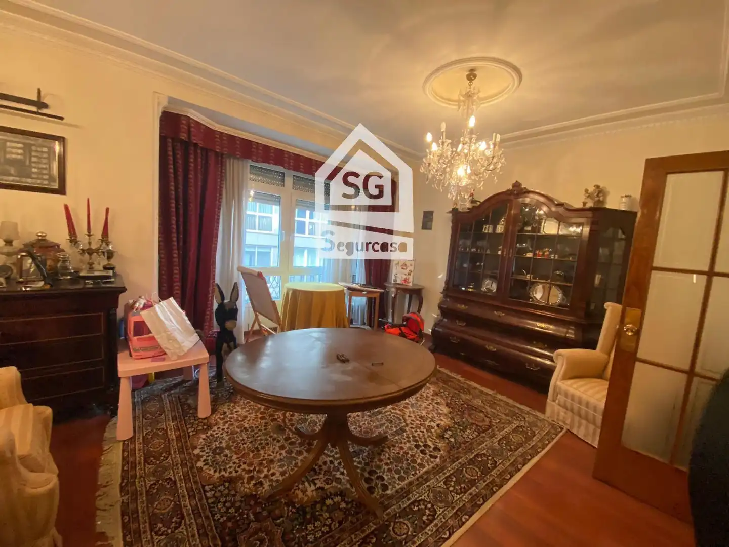 Appartement avec ascenseur à vendre à Centro, imagen 11