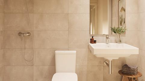 Foto 2 de Pis en venda a Carrer Cantàbria, 20, Parc Central, Barcelona