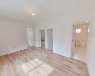 Flat to rent in  Madrid Capital