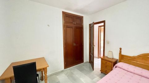 Foto 2 de Habitació a Camino Camino de Ronda, 187, Angustias - Chana - Encina, Granada Capital