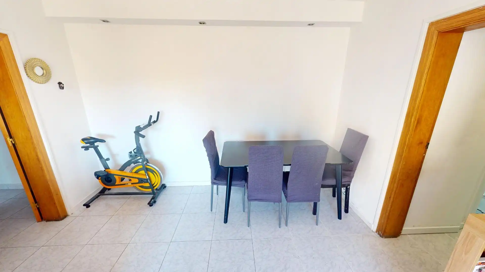 Flat for sale in Calle dels Torners, Espronceda