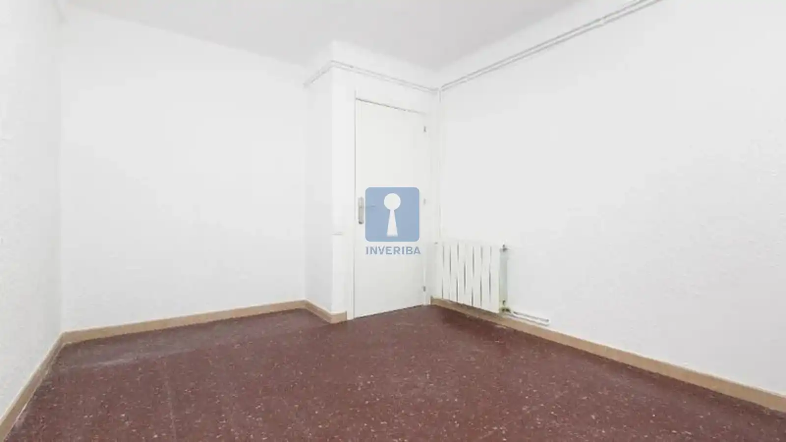 Wohnung mit Aufzug zum Verkauf in Can Cabanyes, imagen 16