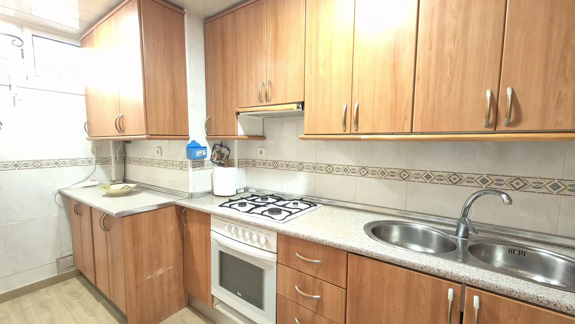 Flat with lift for sale in Segur Platja, imagen 14