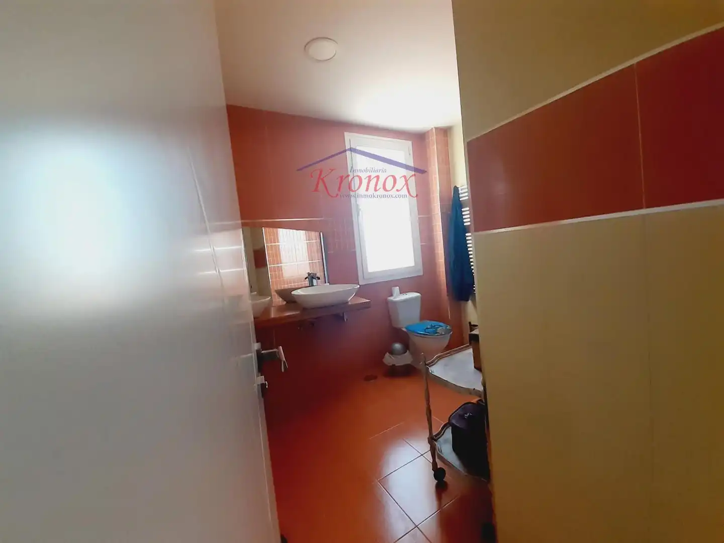 Chalet con piscina en venta en Mejorada del Campo, imagen 26