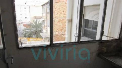 Foto 2 de Piso en venta en Carrer Abat Solà, Plaza Elíptica - República Argentina, Valencia