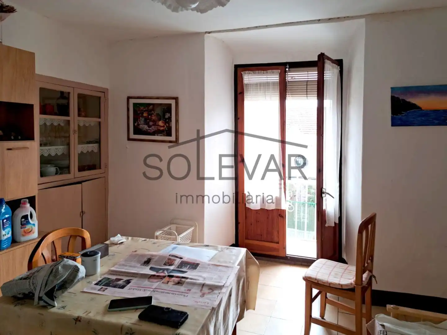 Casa in vendita a Portal, imagen 4