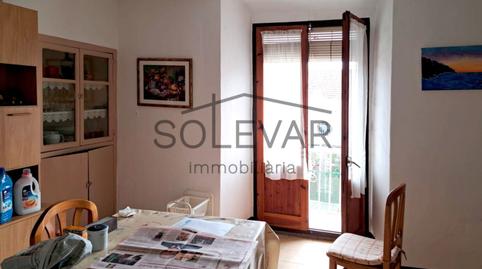 Photo 4 of House or chalet for sale in  Portal, Isona i Conca Dellà, Lleida