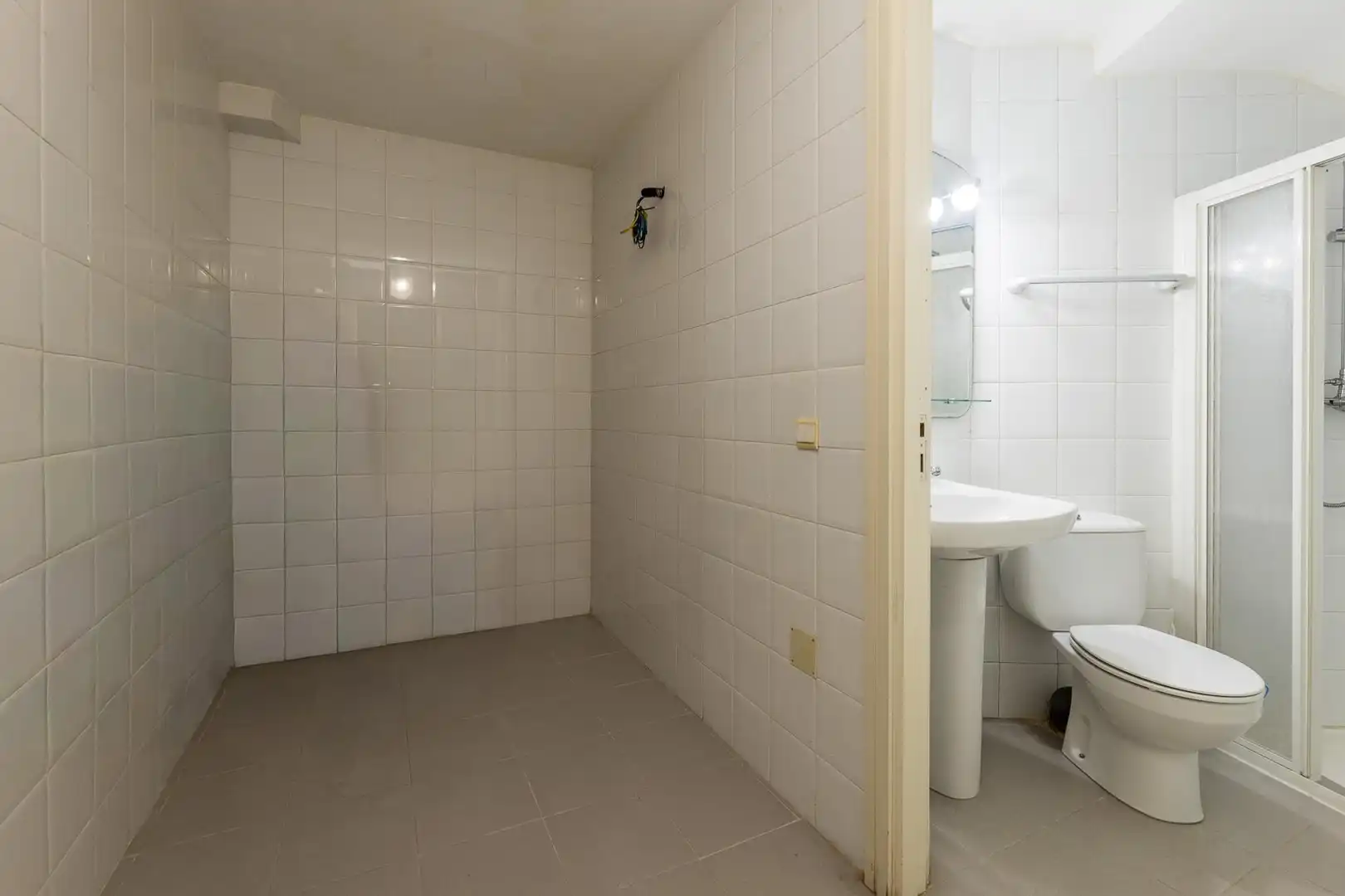 Casa con terraza en venta en Carrer ALBER, imagen 28