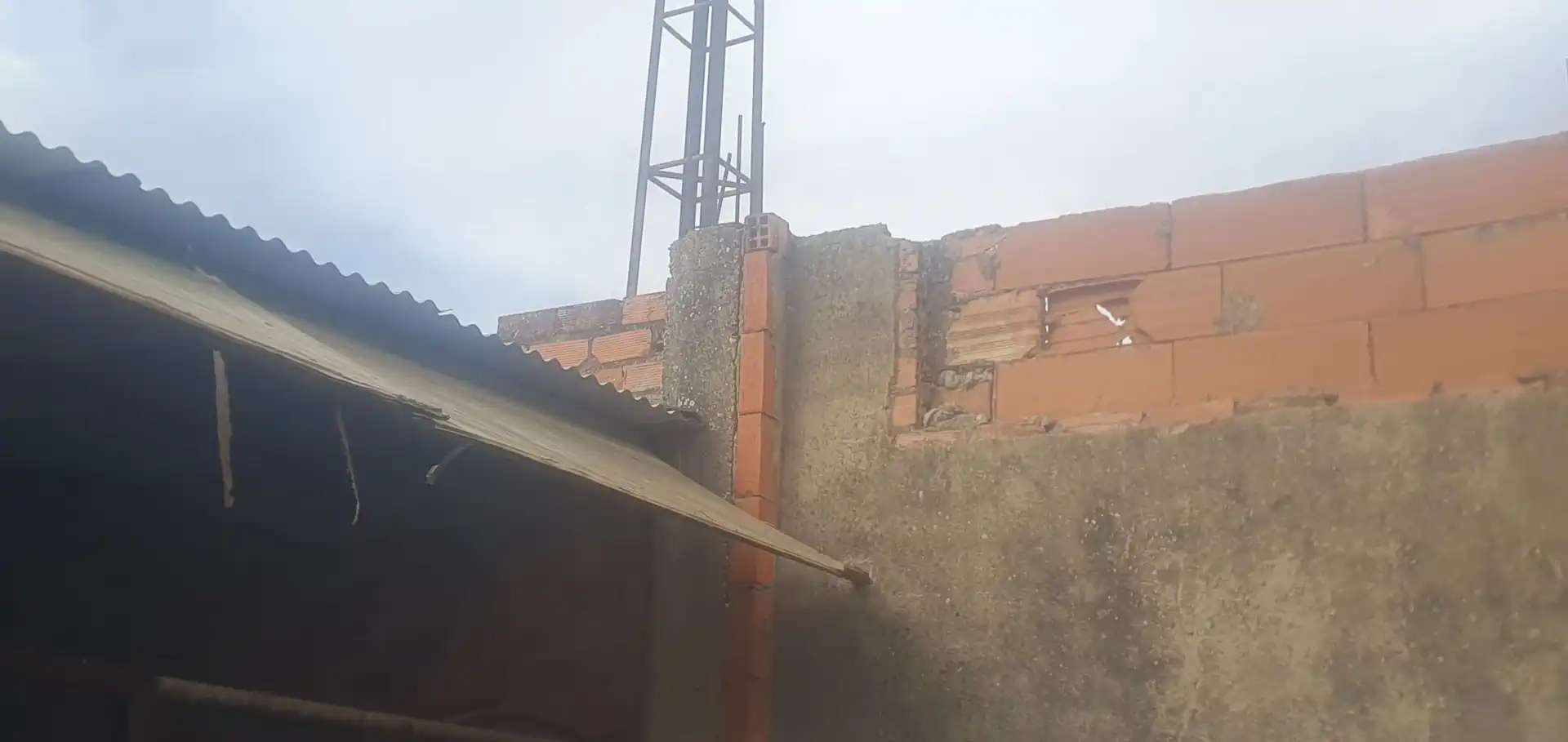 Terreny residencial en venda a Calle de los Hermanos Álvarez Sorube, imagen 2