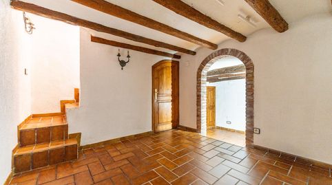 Foto 4 de Casa o chalet en venta en Carrer de la Peixateria, Constantí, Tarragona