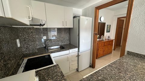 Foto 5 von Wohnungen zum Verkauf in Europa, Plaça Europa - Port Aventura, Salou