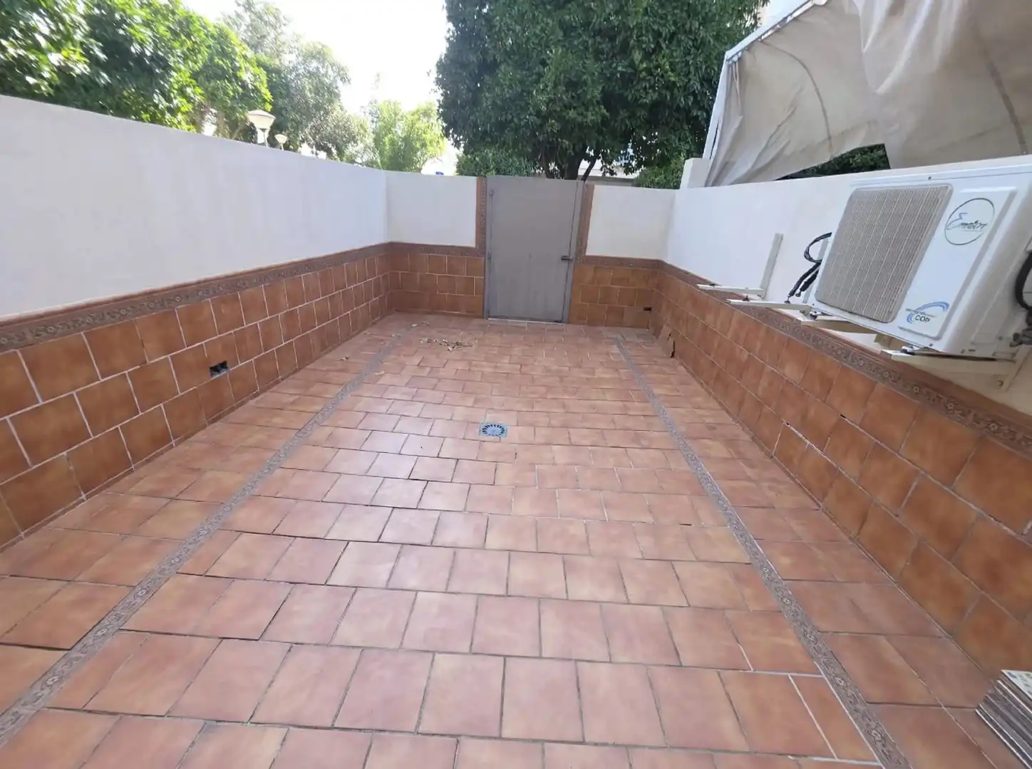 House for sale in Balompié, imagen 19