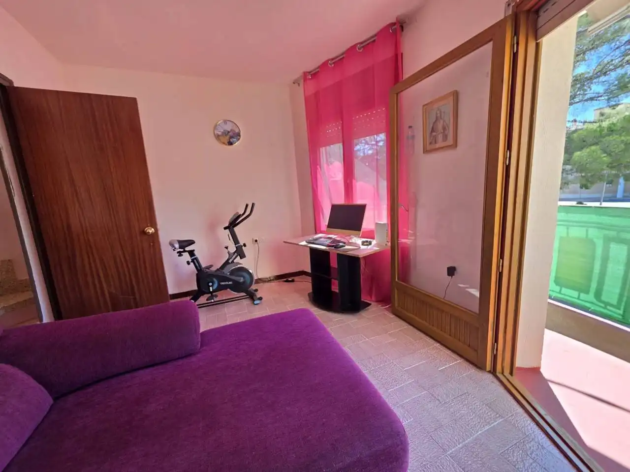 Casa en venta en Calle Barcelona, imagen 14
