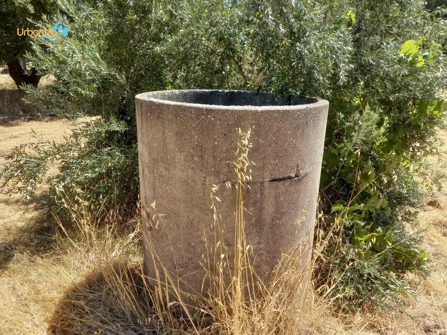 Terreni e lotti in vendita a Dehesilla de Calamón - Campomanes, imagen 8