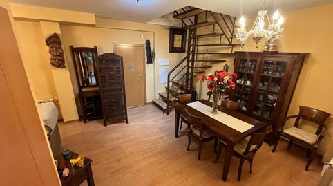 Photo 3 of Attic for sale in Polideportivo, Granada