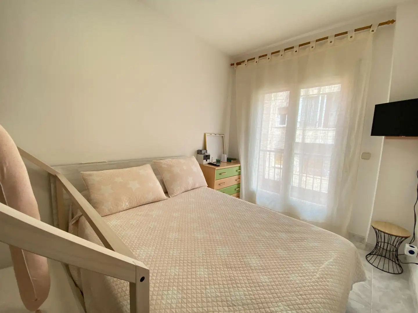 Appartement à vendre à Centre, imagen 11