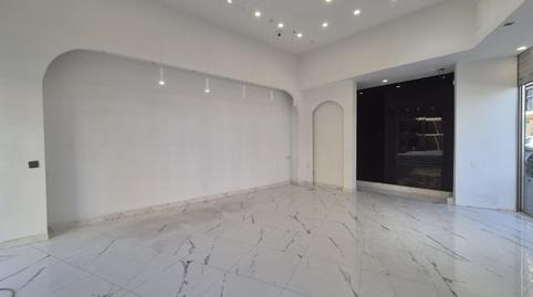 Photo 3 of Premises to rent in Plaza Puerta del Sol, 3, Hospital - Plaza del Real, Castellón