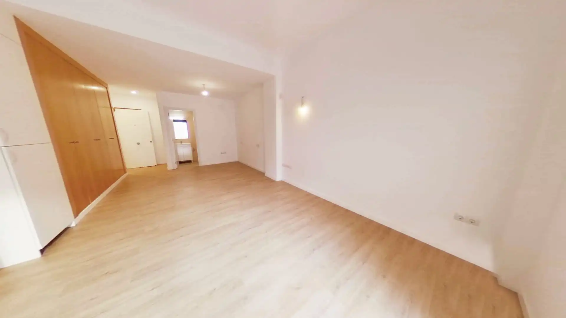 Piso en venta en Sud, imagen 20